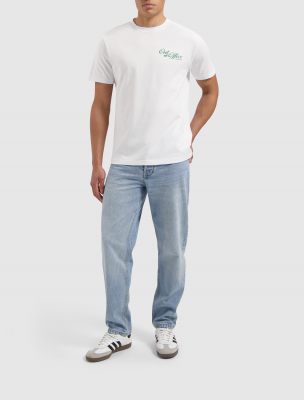 Pure Path t-shirt  25020104-01 9