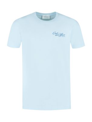 Pure Path t-shirt  25020104-39