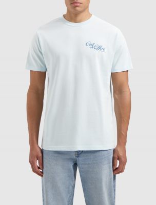 Pure Path t-shirt  25020104-39 8
