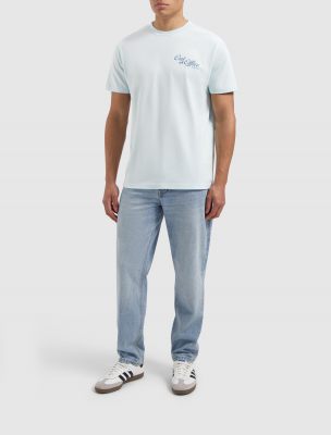 Pure Path t-shirt  25020104-39 9
