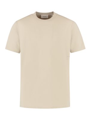 Pure Path t-shirt  25020101-46