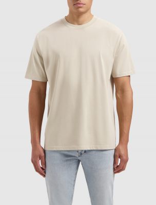 Pure Path t-shirt  25020101-46 8