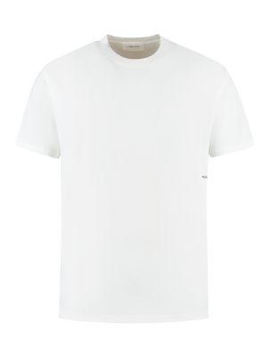 Pure Path t-shirt  25020102-01