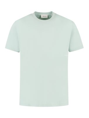 Pure Path t-shirt  25020102-14