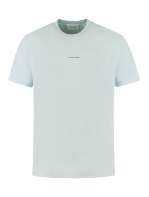 Pure Path t-shirt  25020103-39