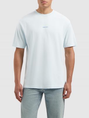 Pure Path t-shirt  25020103-39 8