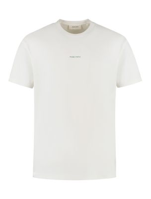 Pure Path t-shirt  25020103-45