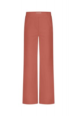 Studio Anneloes broek  13005-3500