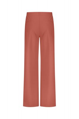 Studio Anneloes broek  13005-3500 7