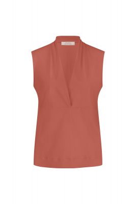 Studio Anneloes top  13008-3500