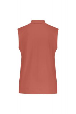 Studio Anneloes top  13008-3500 6