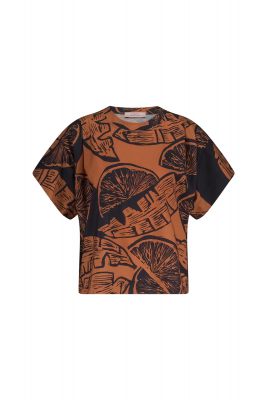 Studio Anneloes top  13010-3569
