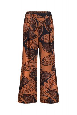 Studio Anneloes broek  13011-3569