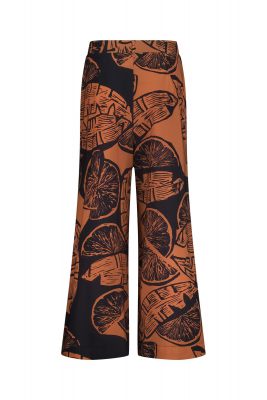 Studio Anneloes broek  13011-3569 5