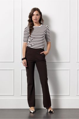 Studio Anneloes broek  94800-8700 13