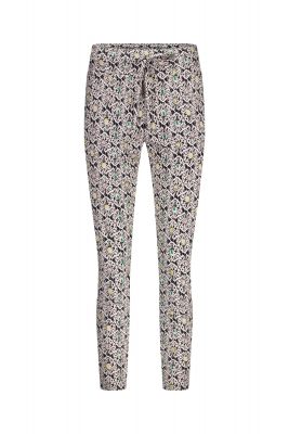 Studio Anneloes broek  12756-9997