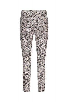 Studio Anneloes broek  12756-9997 6