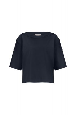Studio Anneloes top  12770-6900