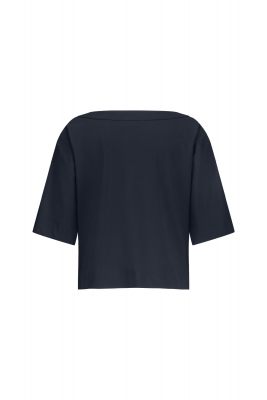 Studio Anneloes top  12770-6900 4