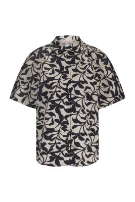Studio Anneloes blouse  12778-1469