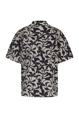 Studio Anneloes blouse  12778-1469 5