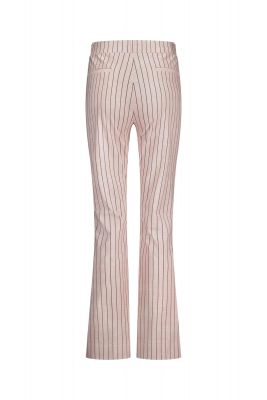 Studio Anneloes broek  12800-1969 6