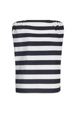 Studio Anneloes top  12805-6911 6