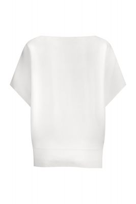 Studio Anneloes top  12821-1100 7