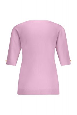 Studio Anneloes top  12822-1900 6