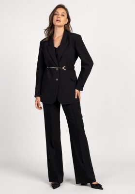 Aaiko pantalon  CHANTALLE R PES 345-900