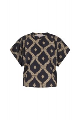 Studio Anneloes top  12873-9022