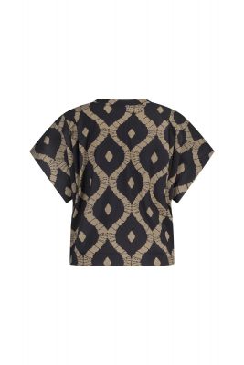 Studio Anneloes top  12873-9022 7