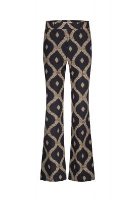 Studio Anneloes broek  12900-9022
