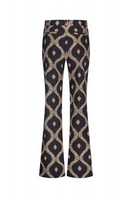 Studio Anneloes broek  12900-9022 7