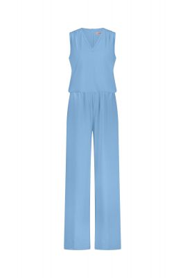 Studio Anneloes jumpsuit  12901-6000