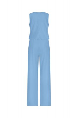 Studio Anneloes jumpsuit  12901-6000 4