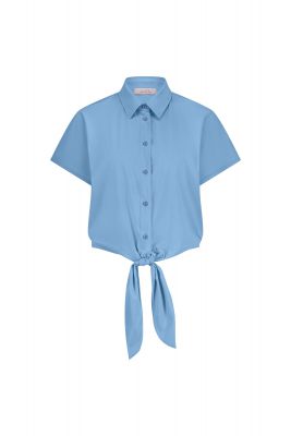 Studio Anneloes blouse  12922-6000