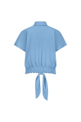 Studio Anneloes blouse  12922-6000 4