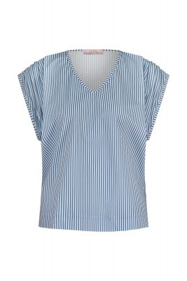 Studio Anneloes top  12927-1160