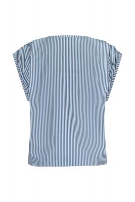 Studio Anneloes top  12927-1160 4