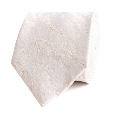Tresanti stropdas  TRTIJA382-102