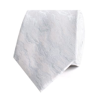 Tresanti stropdas  TRTIJA382-909