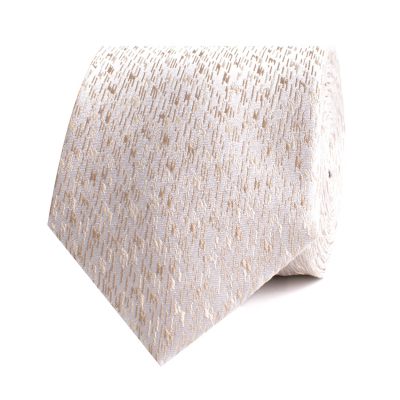 Tresanti stropdas  TRTIJA384-408