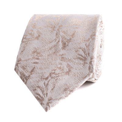 Tresanti stropdas  TRTIJA410-408