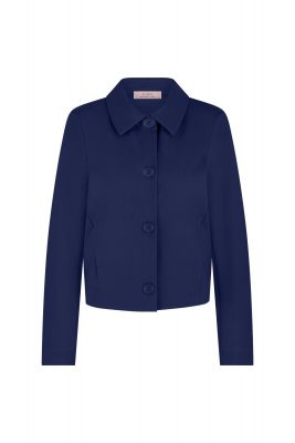 Studio Anneloes blazer  13104-6502