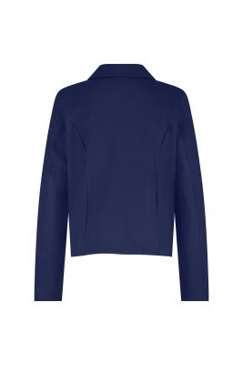 Studio Anneloes blazer  13104-6502 4