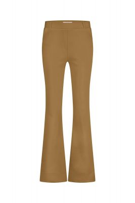 Studio Anneloes flared broek  13081-1300