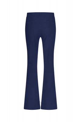 Studio Anneloes flared broek  13081-6502 4