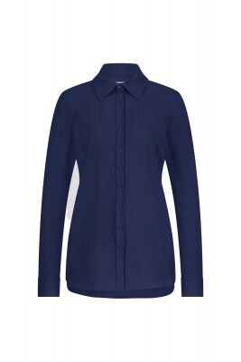 Studio Anneloes blouse  13088-6502