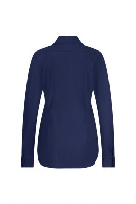 Studio Anneloes blouse  13088-6502 4